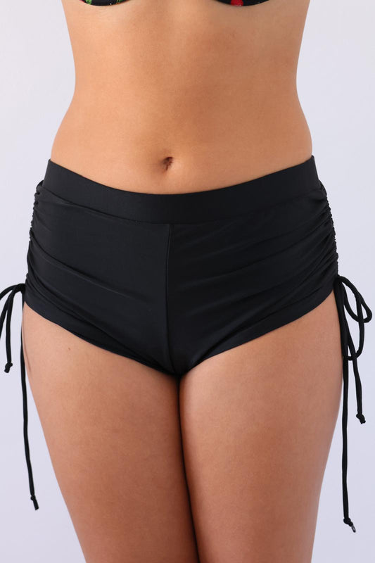 Short de bain menstruel Ado (Nouveau)