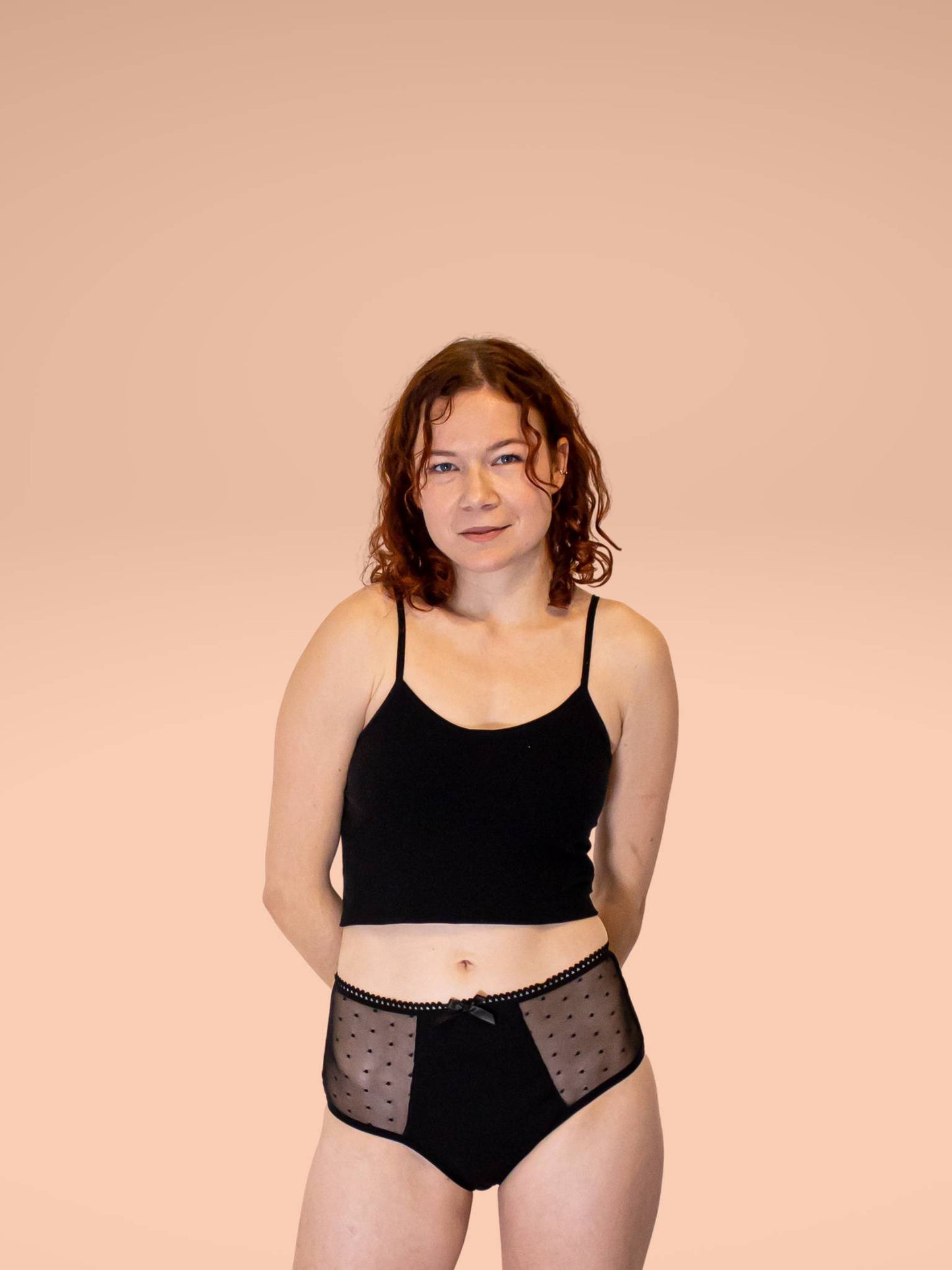 Coffret Culotte flux 🩸🩸 et 🩸🩸🩸