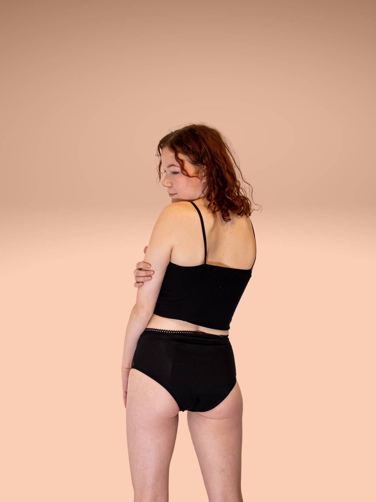 Coffret Culotte flux 🩸🩸 et 🩸🩸🩸