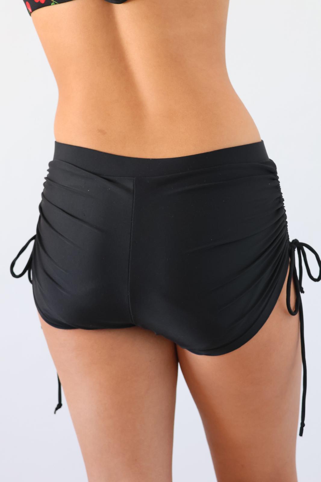 Short de bain menstruel Ado (Nouveau)