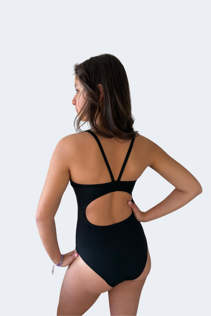 Maillot de bain menstruel Ado (Nouveau)